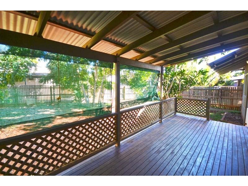 13B Fong Way, Cable Beach WA 6726