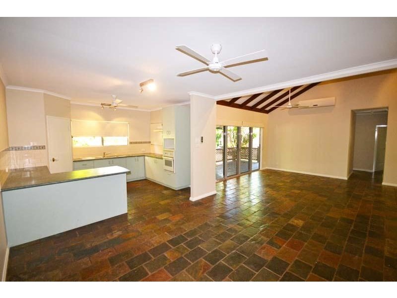 13B Fong Way, Cable Beach WA 6726