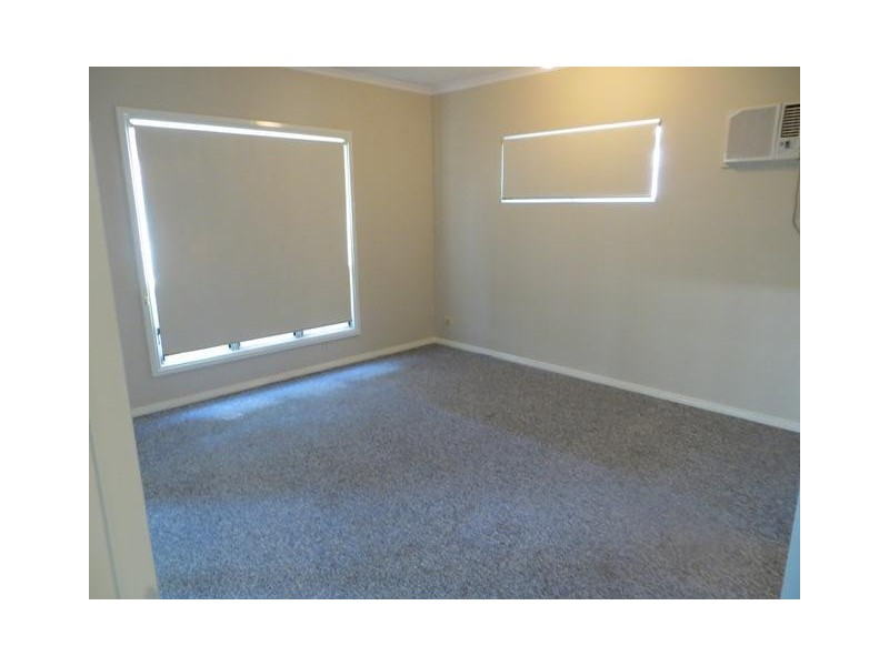 13B Fong Way, Cable Beach WA 6726