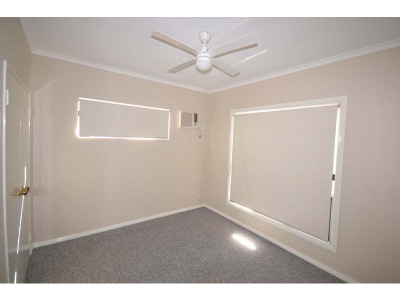 13B Fong Way, Cable Beach WA 6726