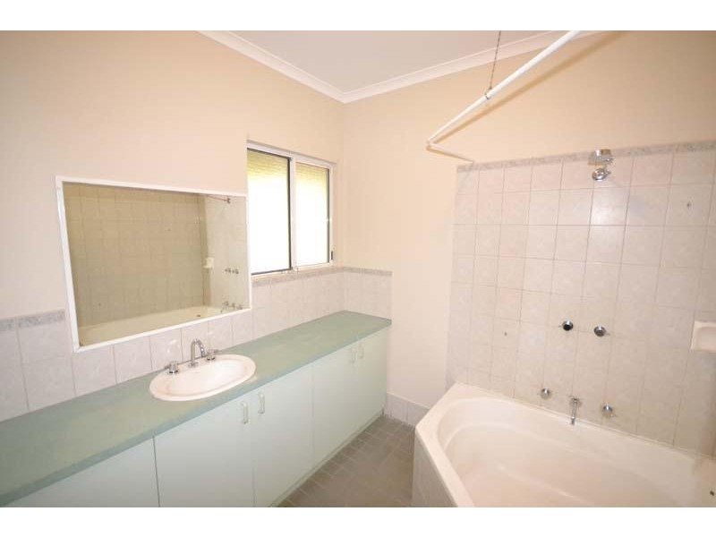 13B Fong Way, Cable Beach WA 6726