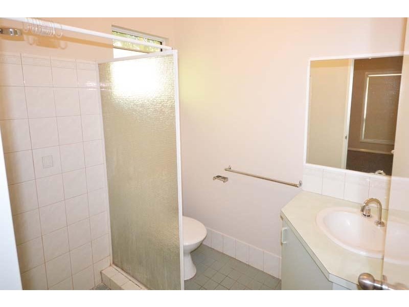 13B Fong Way, Cable Beach WA 6726