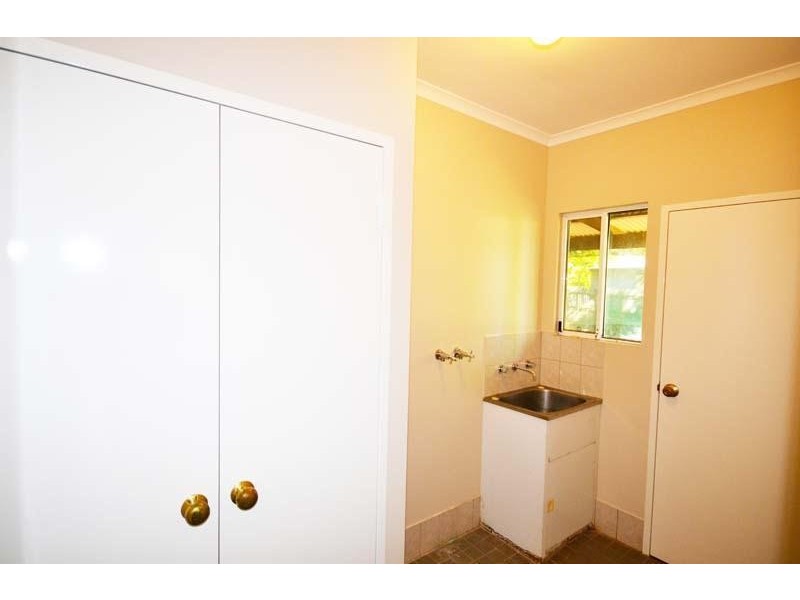 13B Fong Way, Cable Beach WA 6726