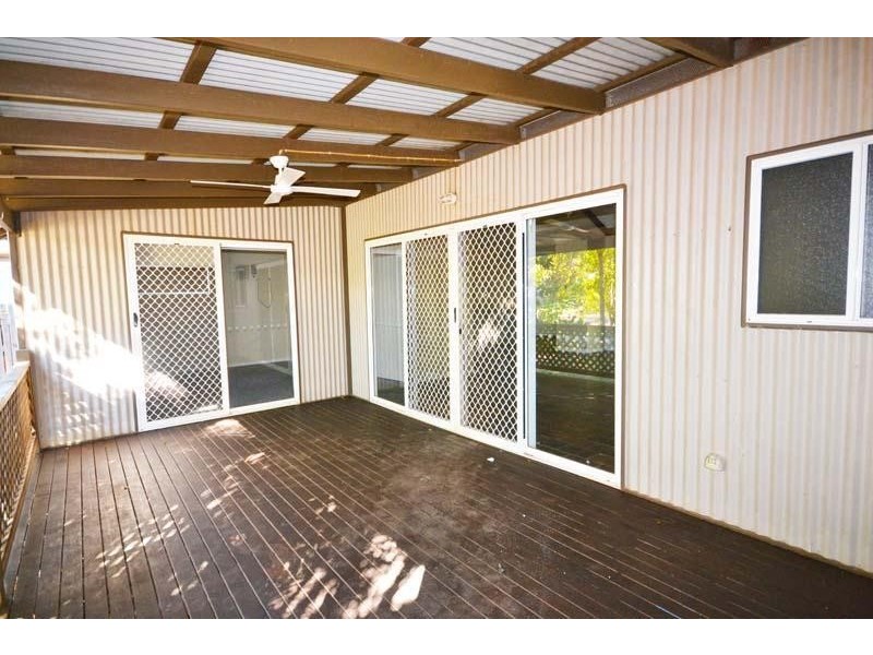 13B Fong Way, Cable Beach WA 6726