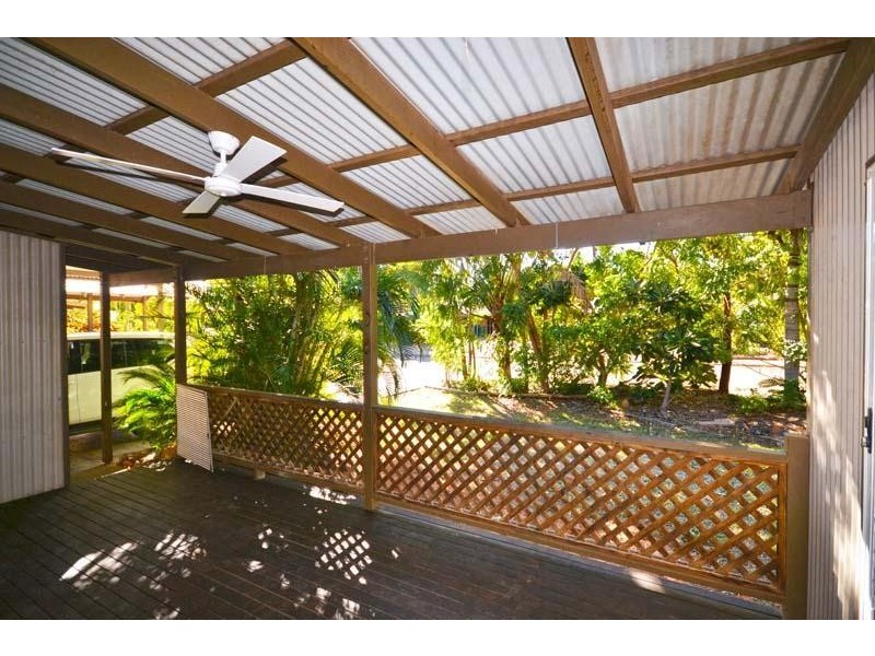 13B Fong Way, Cable Beach WA 6726