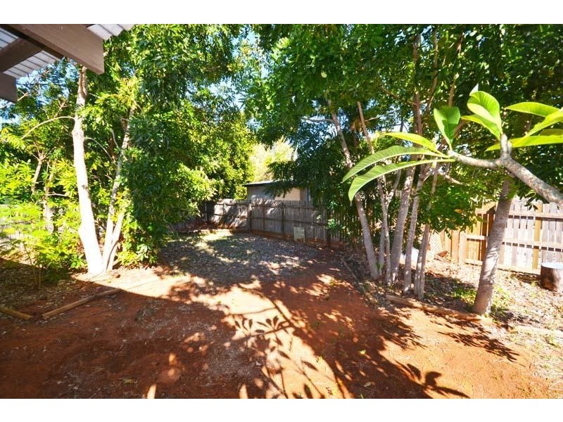 13B Fong Way, Cable Beach WA 6726