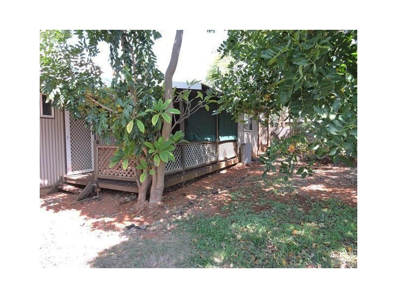 13B Fong Way, Cable Beach WA 6726