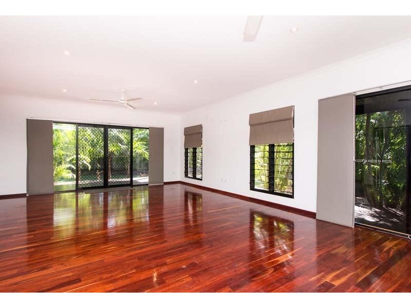 25 Sugar Glider Avenue, Djugun WA 6725