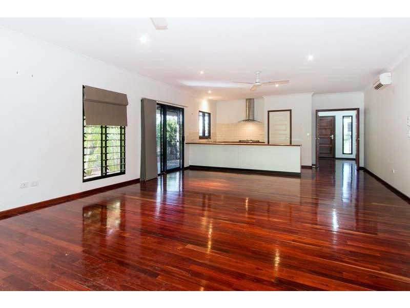 25 Sugar Glider Avenue, Djugun WA 6725