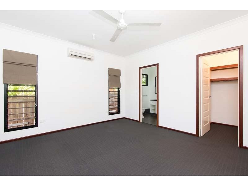 25 Sugar Glider Avenue, Djugun WA 6725