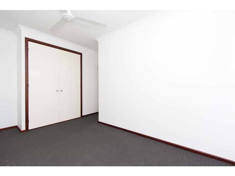 25 Sugar Glider Avenue, Djugun WA 6725