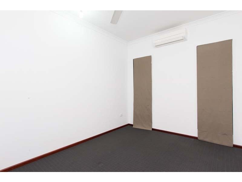 25 Sugar Glider Avenue, Djugun WA 6725