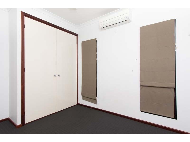 25 Sugar Glider Avenue, Djugun WA 6725