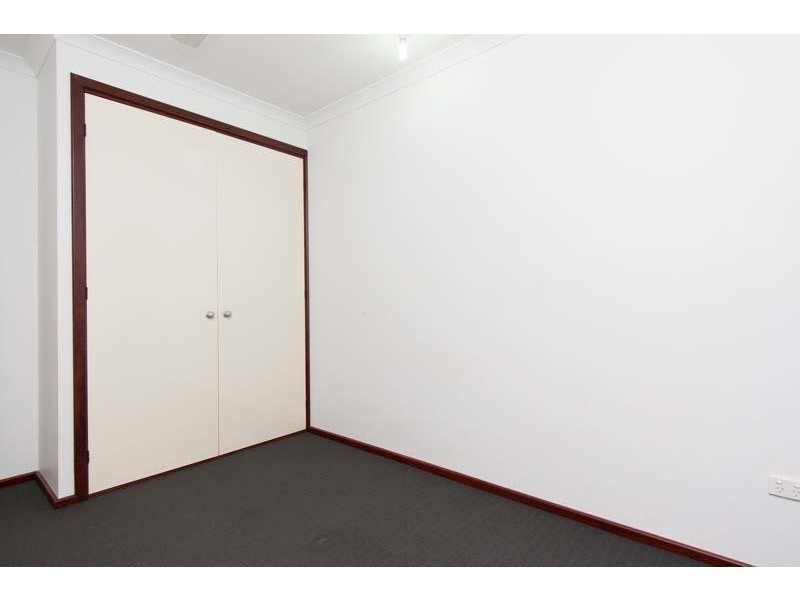 25 Sugar Glider Avenue, Djugun WA 6725