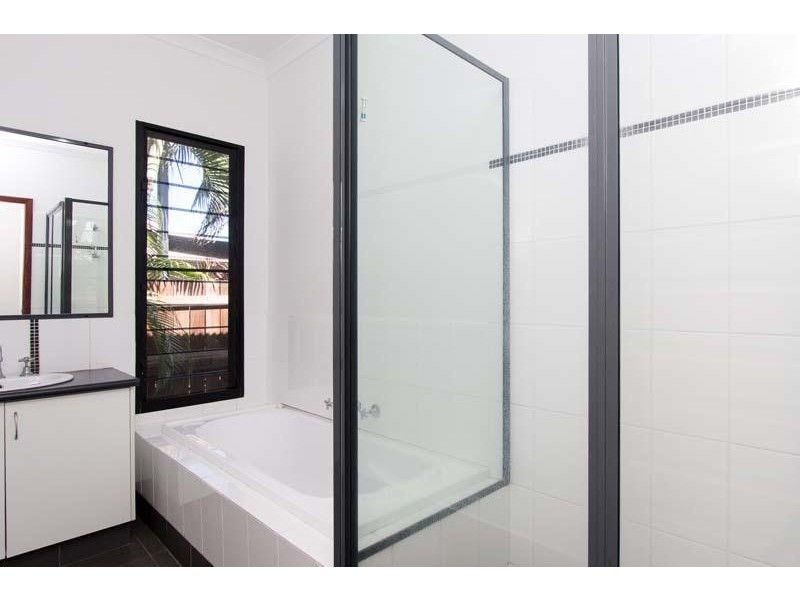 25 Sugar Glider Avenue, Djugun WA 6725