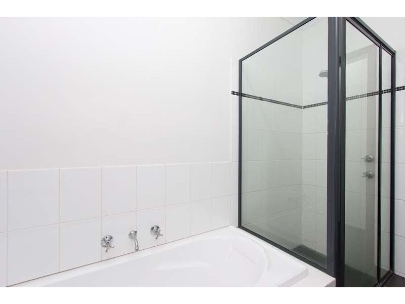 25 Sugar Glider Avenue, Djugun WA 6725