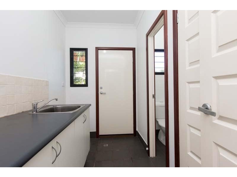 25 Sugar Glider Avenue, Djugun WA 6725