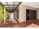 25 Sugar Glider Avenue, Djugun WA 6725