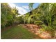 25 Sugar Glider Avenue, Djugun WA 6725