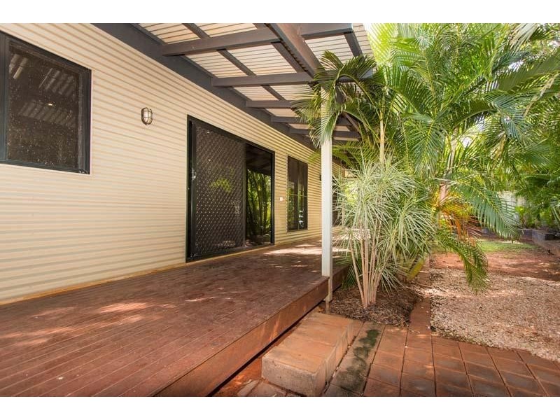 25 Sugar Glider Avenue, Djugun WA 6725