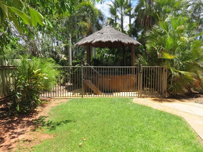 4/2 Tamaki Mews, Cable Beach WA 6726