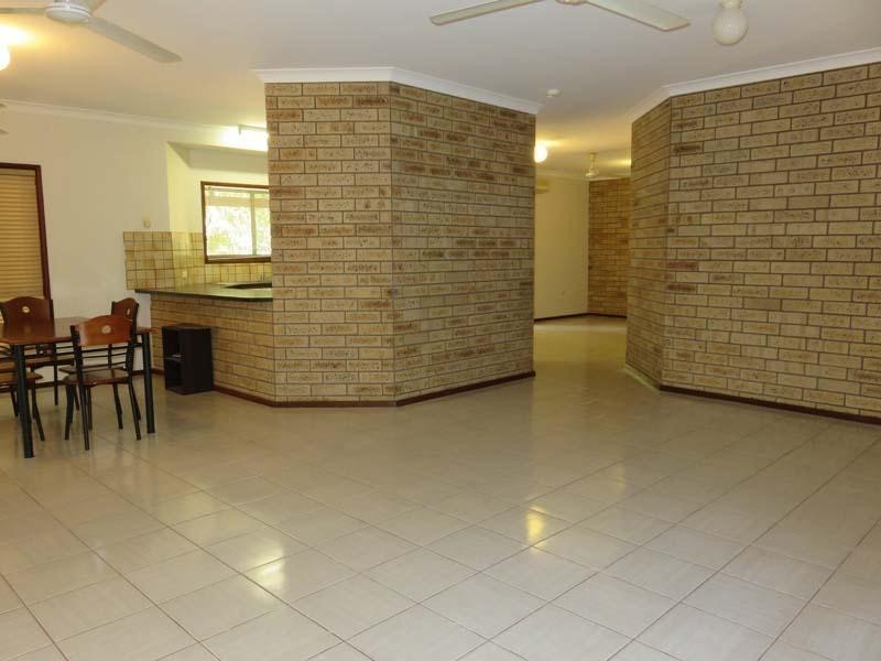 4/2 Tamaki Mews, Cable Beach WA 6726