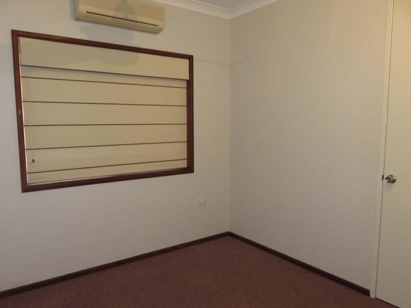 4/2 Tamaki Mews, Cable Beach WA 6726