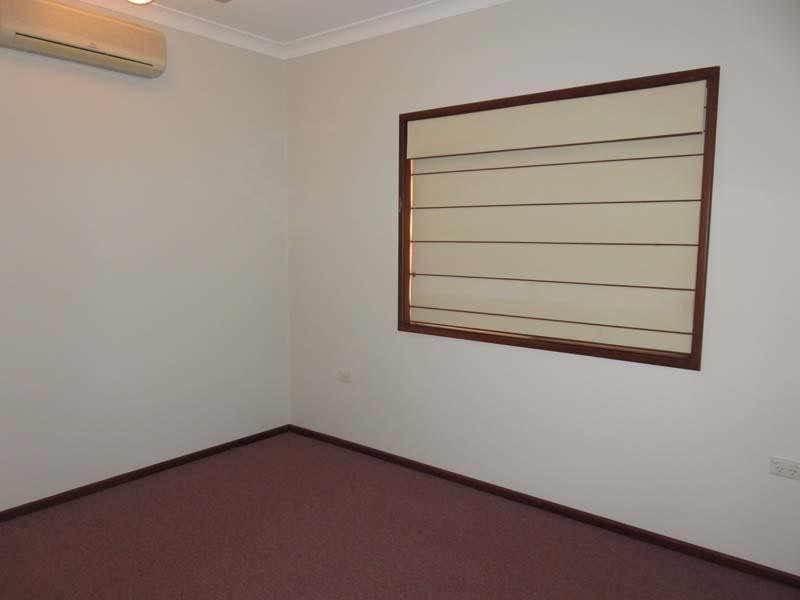 4/2 Tamaki Mews, Cable Beach WA 6726