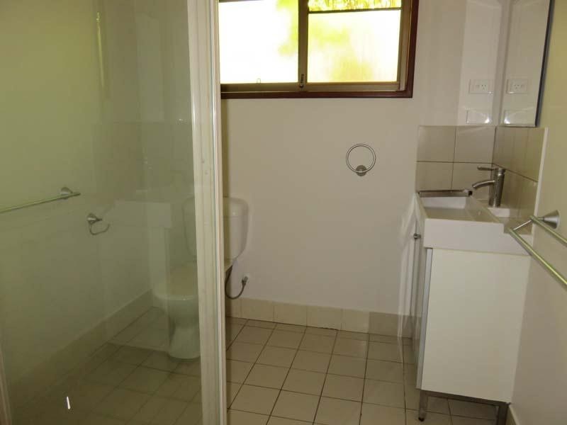 4/2 Tamaki Mews, Cable Beach WA 6726