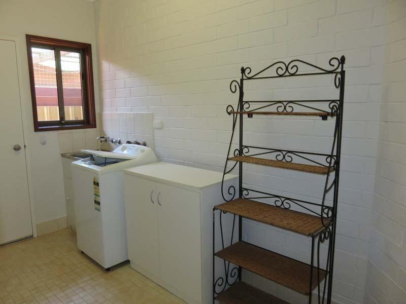 4/2 Tamaki Mews, Cable Beach WA 6726