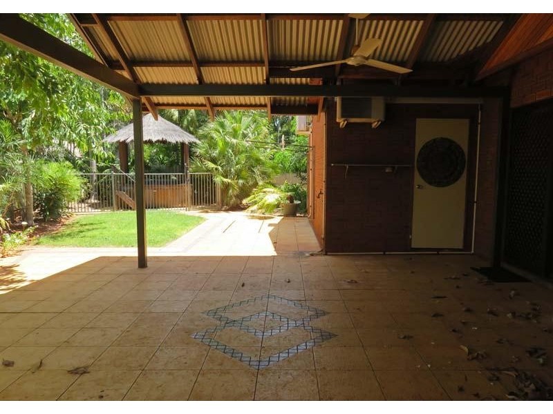 4/2 Tamaki Mews, Cable Beach WA 6726