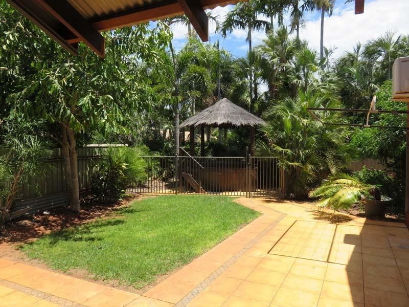 4/2 Tamaki Mews, Cable Beach WA 6726