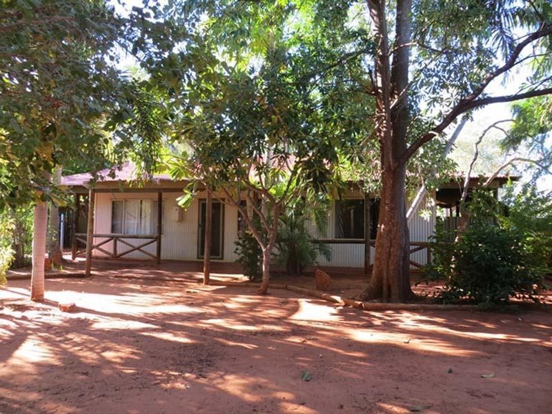 40 Nightingall Drive, Cable Beach WA 6726