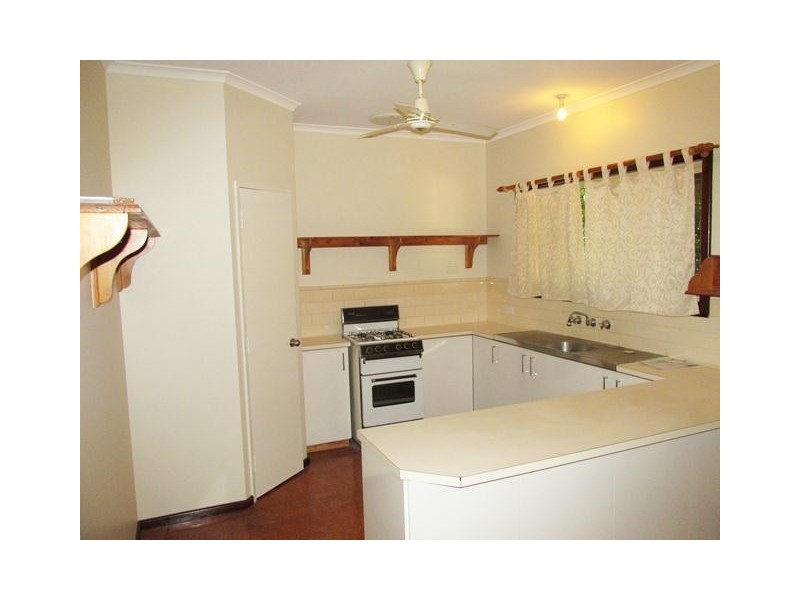 40 Nightingall Drive, Cable Beach WA 6726