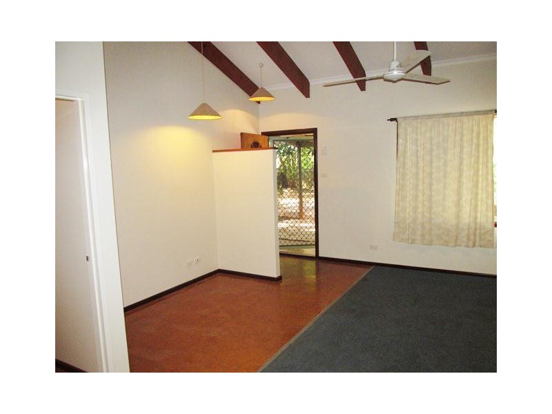 40 Nightingall Drive, Cable Beach WA 6726