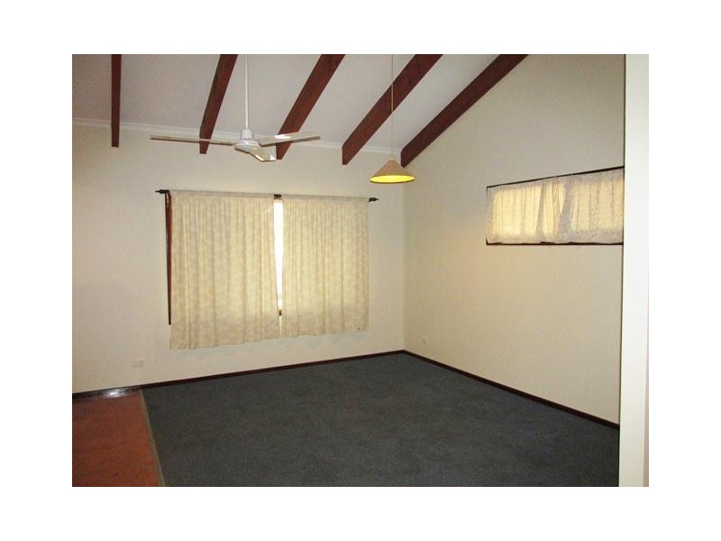 40 Nightingall Drive, Cable Beach WA 6726