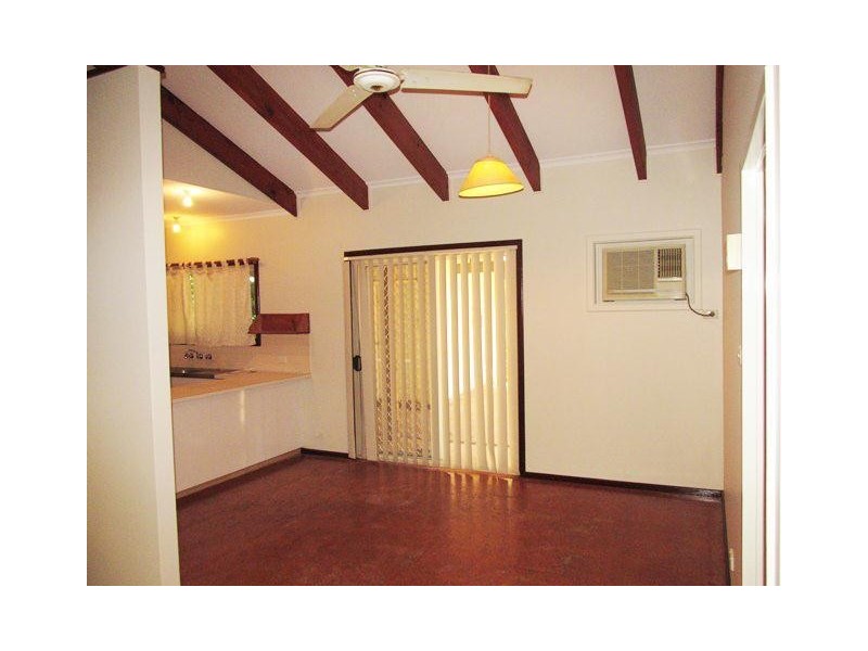 40 Nightingall Drive, Cable Beach WA 6726