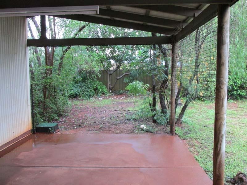 40 Nightingall Drive, Cable Beach WA 6726