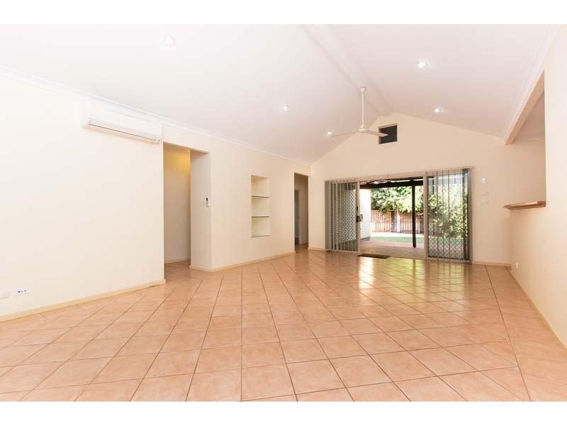 31 Bowerbird Loop, Djugun WA 6725