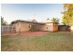 31 Bowerbird Loop, Djugun WA 6725