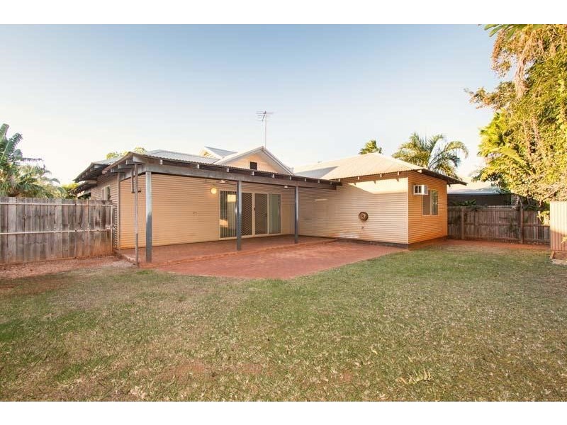 31 Bowerbird Loop, Djugun WA 6725