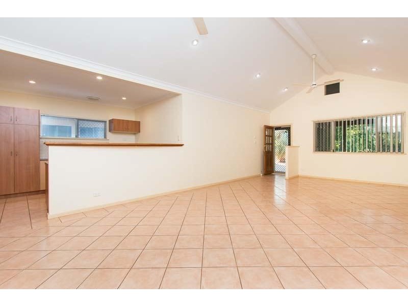 31 Bowerbird Loop, Djugun WA 6725