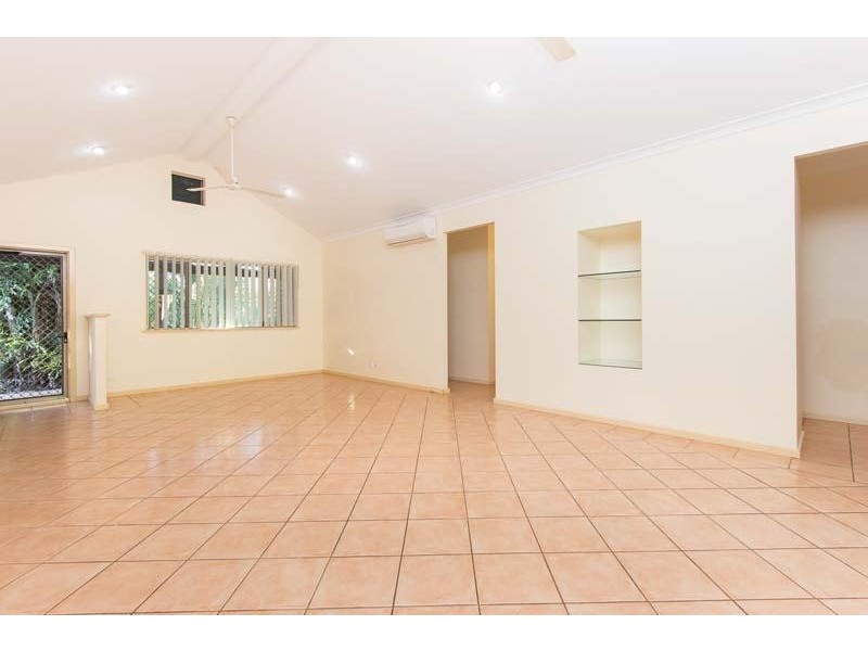 31 Bowerbird Loop, Djugun WA 6725