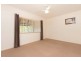 31 Bowerbird Loop, Djugun WA 6725