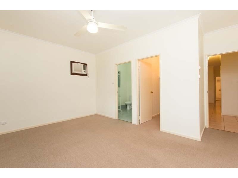 31 Bowerbird Loop, Djugun WA 6725