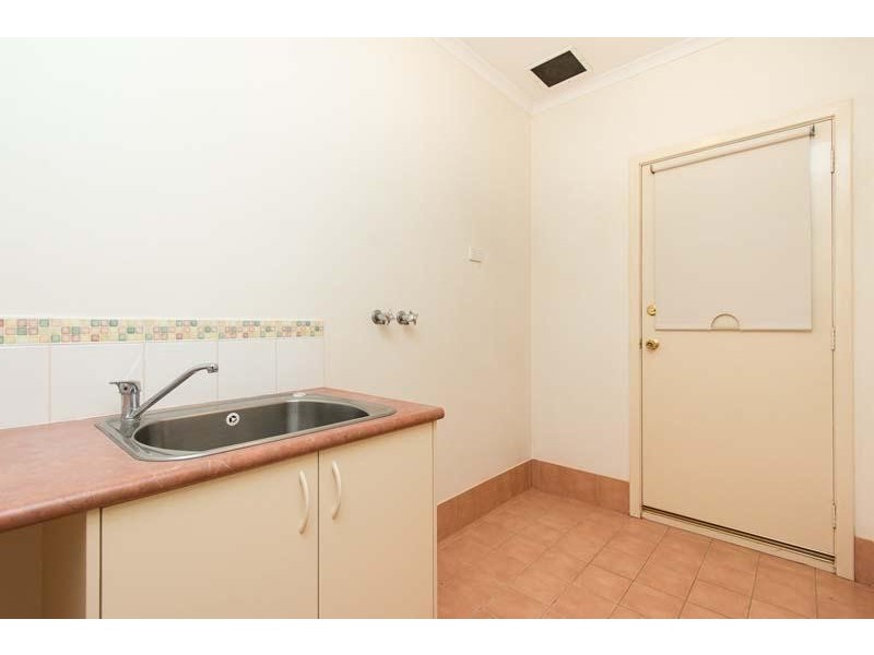 31 Bowerbird Loop, Djugun WA 6725