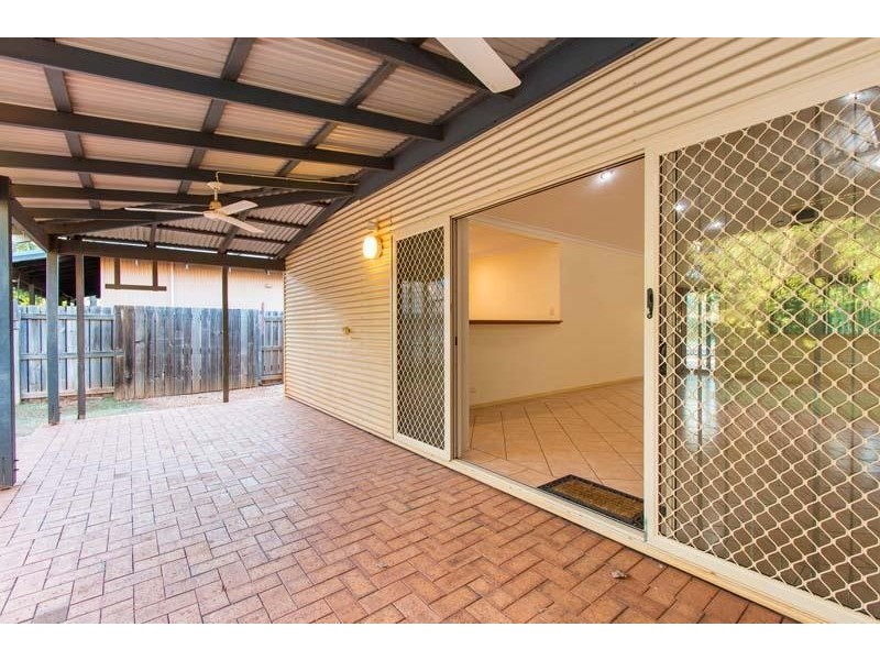 31 Bowerbird Loop, Djugun WA 6725