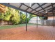 31 Bowerbird Loop, Djugun WA 6725