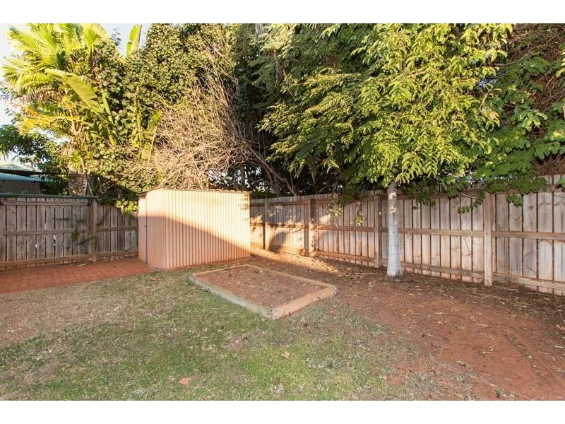 31 Bowerbird Loop, Djugun WA 6725