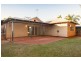 31 Bowerbird Loop, Djugun WA 6725